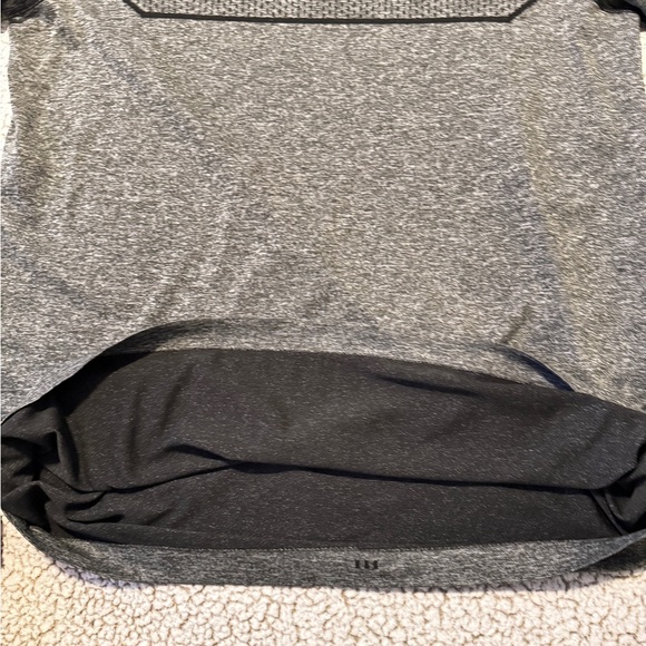 Puma Athletic Shirt - Picture 5 of 7